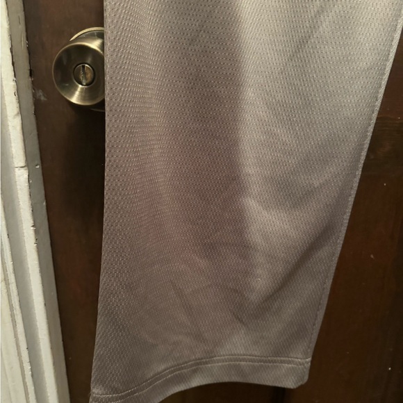 Men’s Chereskin Sport Gray XL SweatPants - Picture 2 of 13